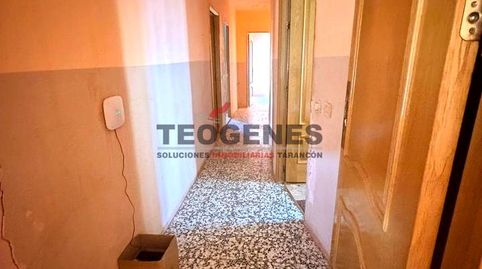 Foto 3 de Casa o xalet en venda a Calle Chueca, Tarancón, Cuenca