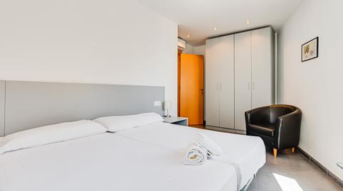 Foto 3 de Casa o xalet de lloguer a Passeig de la Marina, 2, Centre, Girona