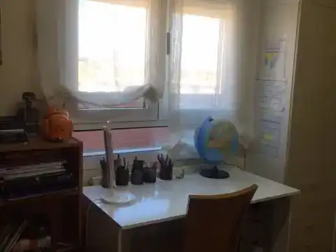 Pis en venda en Ciudad Real Capital amb Aire condicionat, Piscina i Balcó
