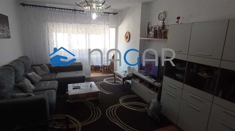 Foto 5 de Pis en venda a Mondejar - Junquillos, La Línea de la Concepción