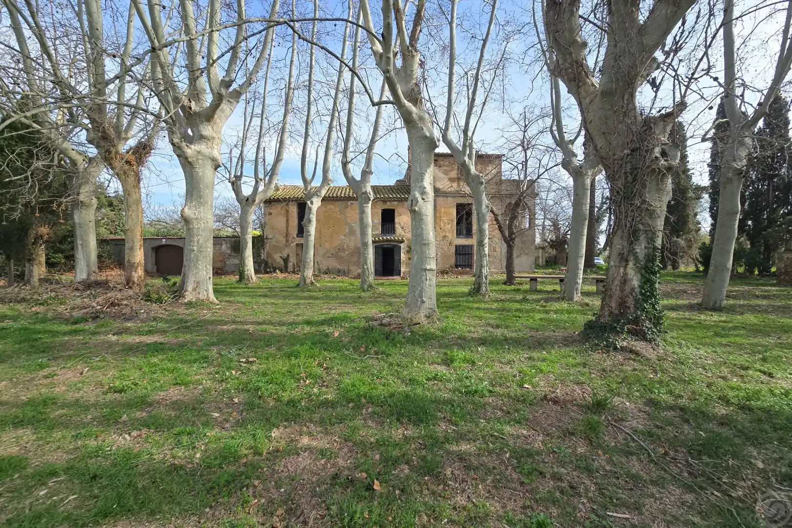 Casa rustica in vendita a Castelló d'Empúries, imagen 18
