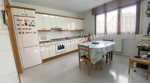Foto 4 de Casa o chalet en venta en Estella / Lizarra, Navarra