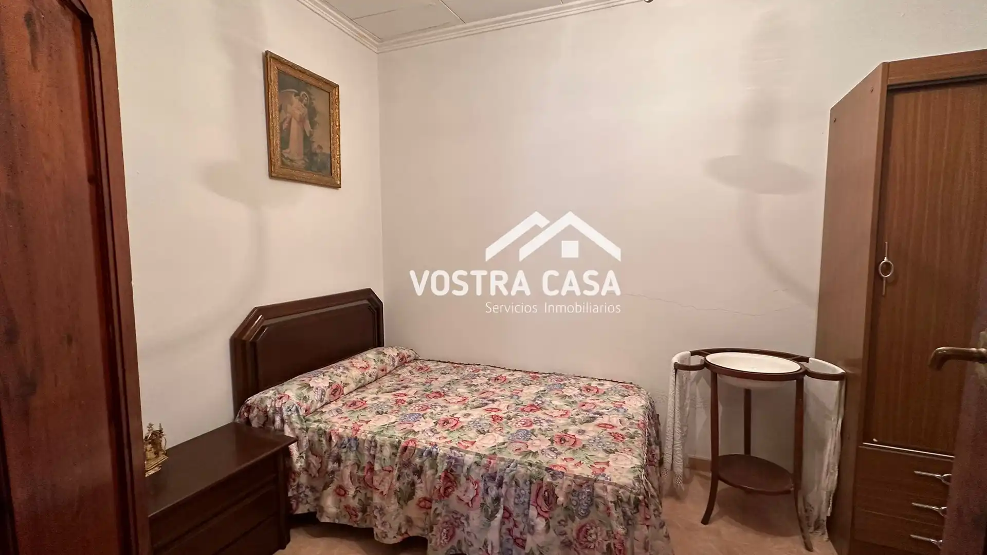 Detached homes for sale in Requena