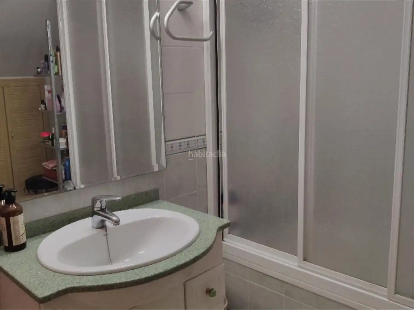 Penthouse mit Aufzug zum Verkauf in Carrer Cullera 53, imagen 20