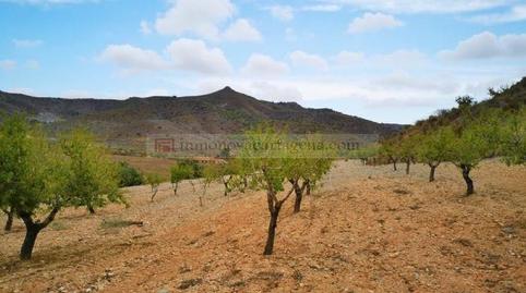 Photo 3 of Land for sale in Pasaje Valdelentisco, 25, Los Puertos, Cartagena
