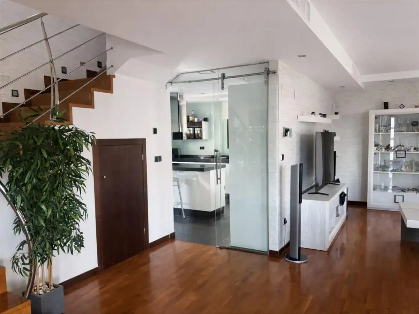 Casa o xalet en venda en  Murcia Capital amb Piscina