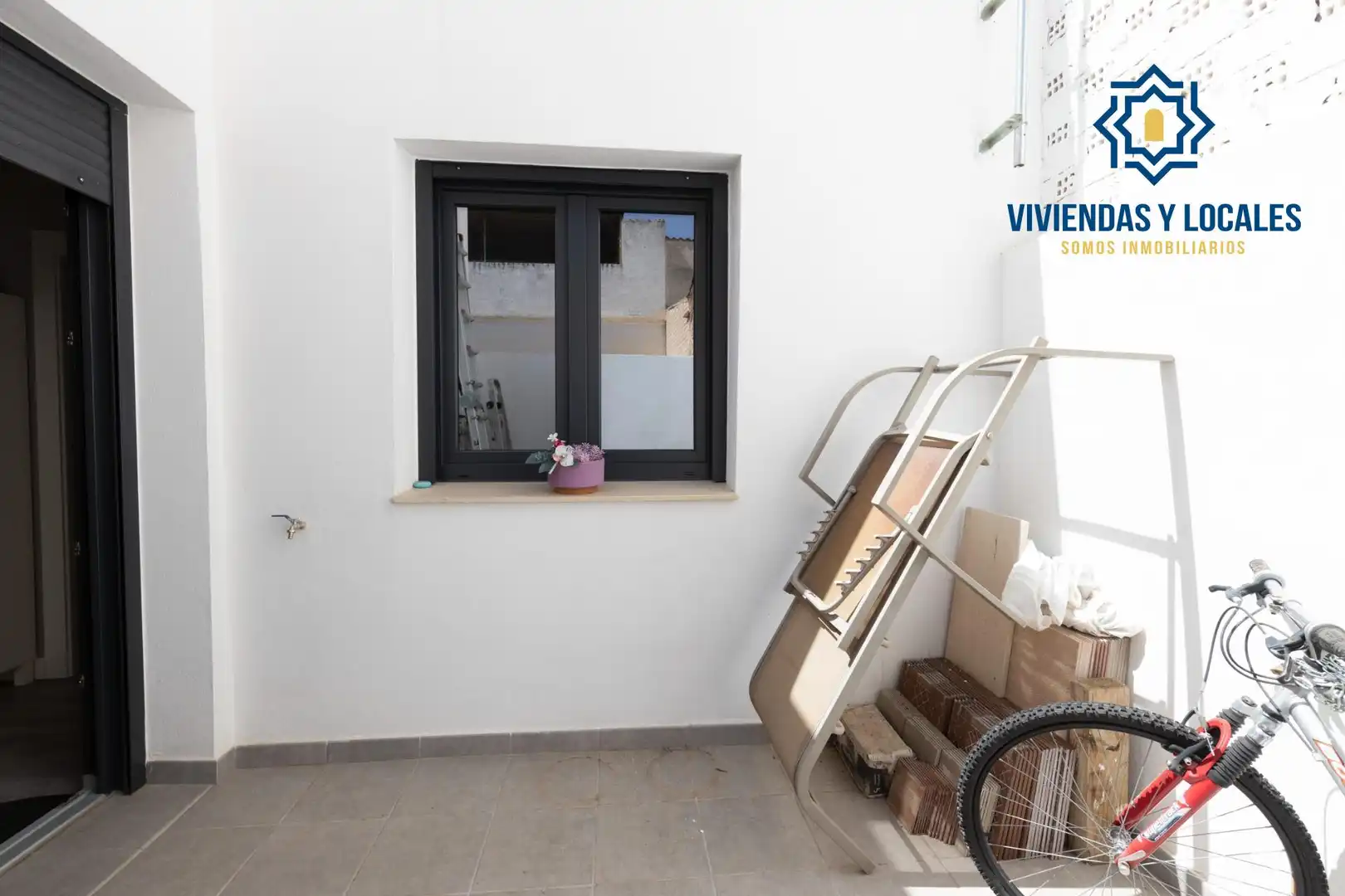 Casa in vendita a La Zubia Ciudad, imagen 28