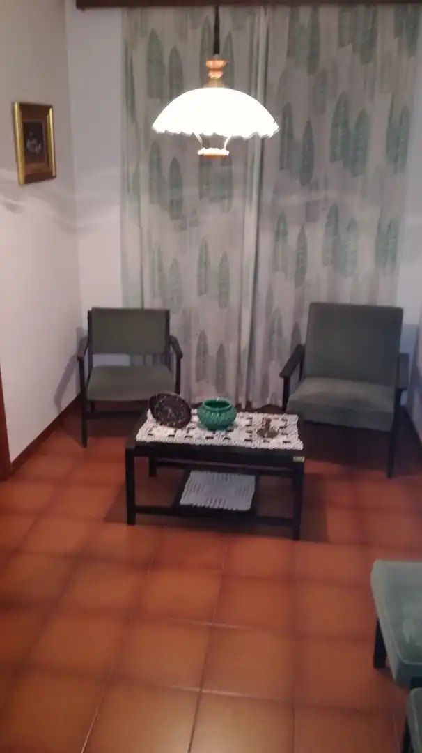 Casa amb terrassa en venda a Bujalance, imagen 8