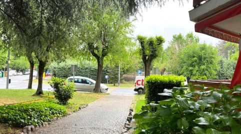 Photo 2 of Flat for sale in Calle Magerit, Guadarrama, Madrid
