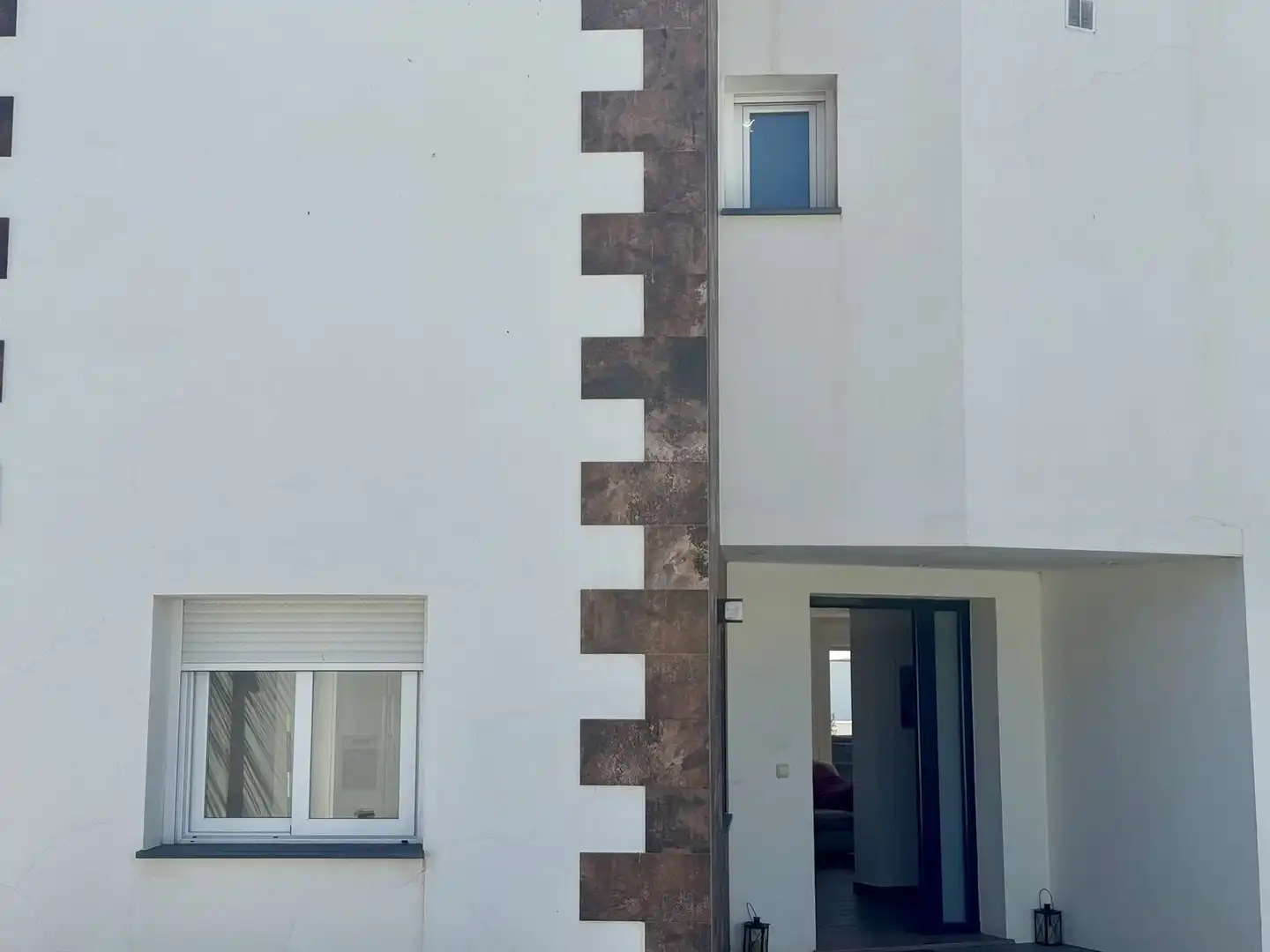 Villa mit Pool zum Verkauf in Estepona Pueblo, imagen 70