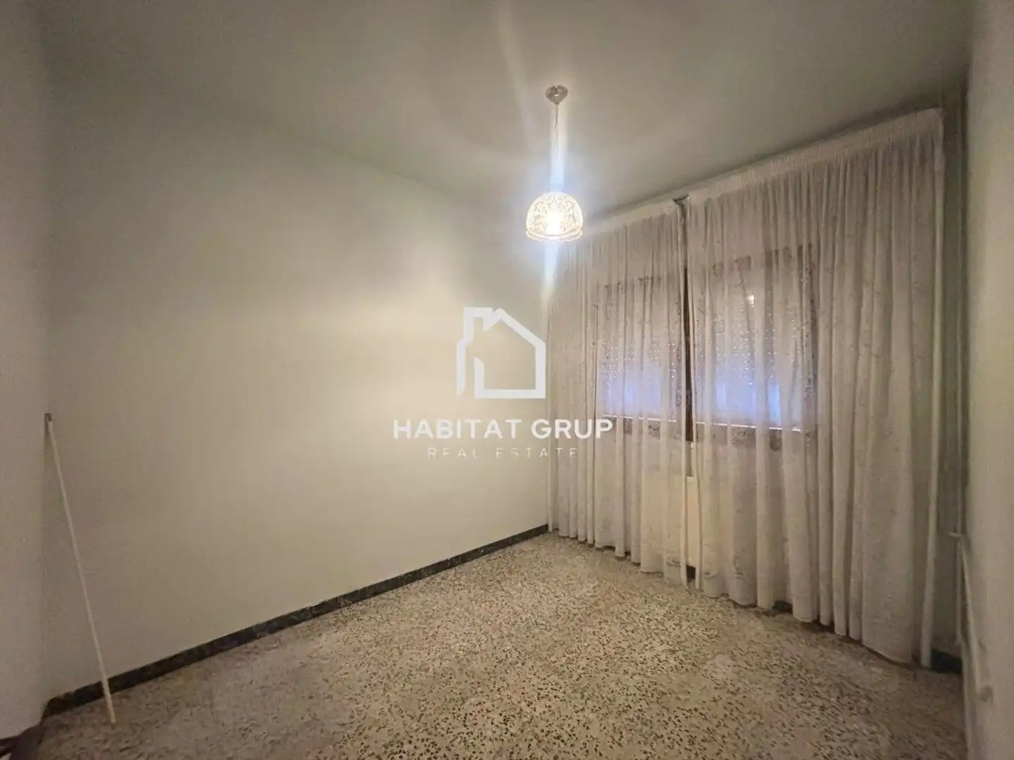 Casa in vendita a Llagostera, imagen 12