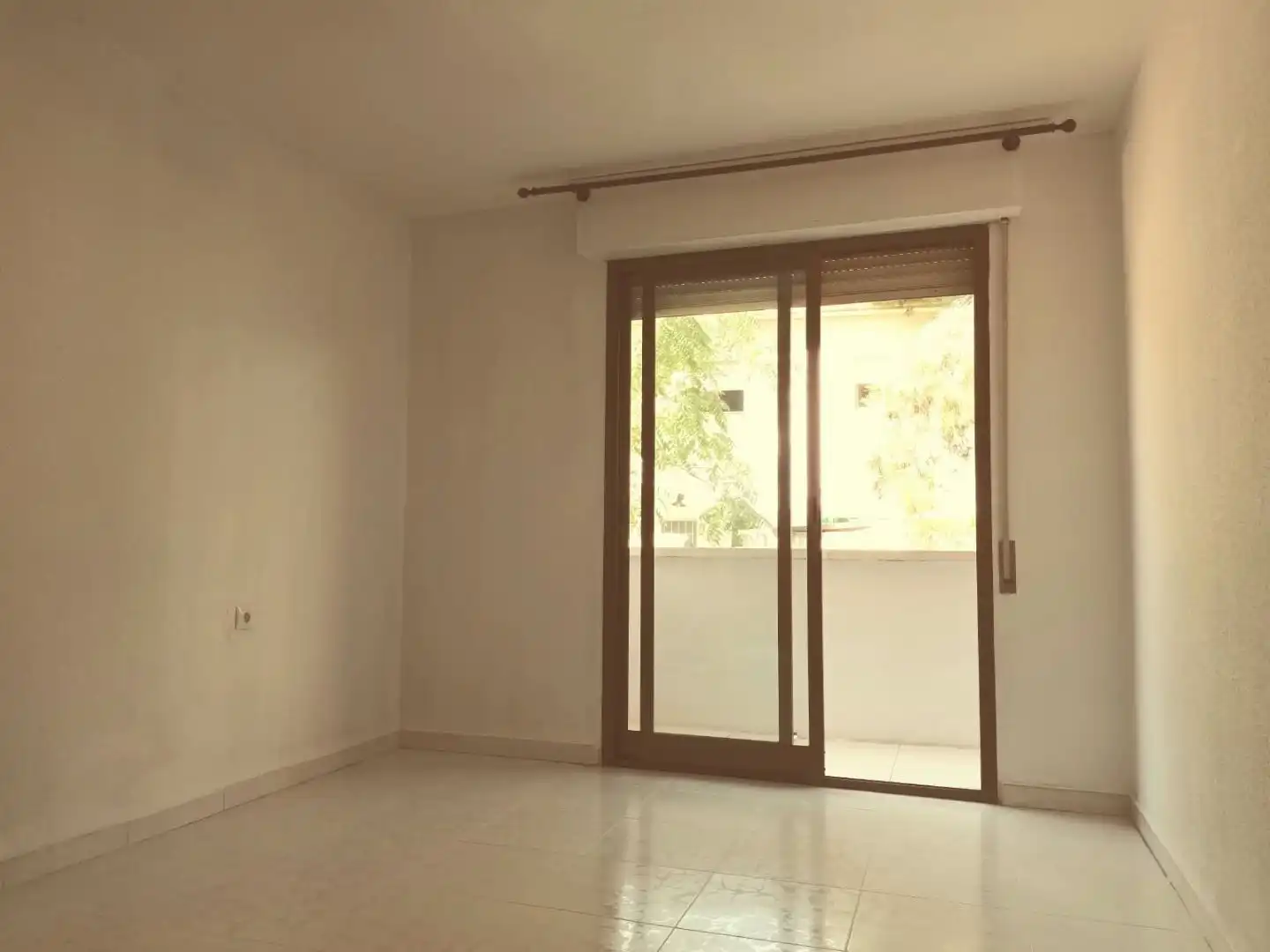 Dormitori de Pis en venda en Rozas Centro