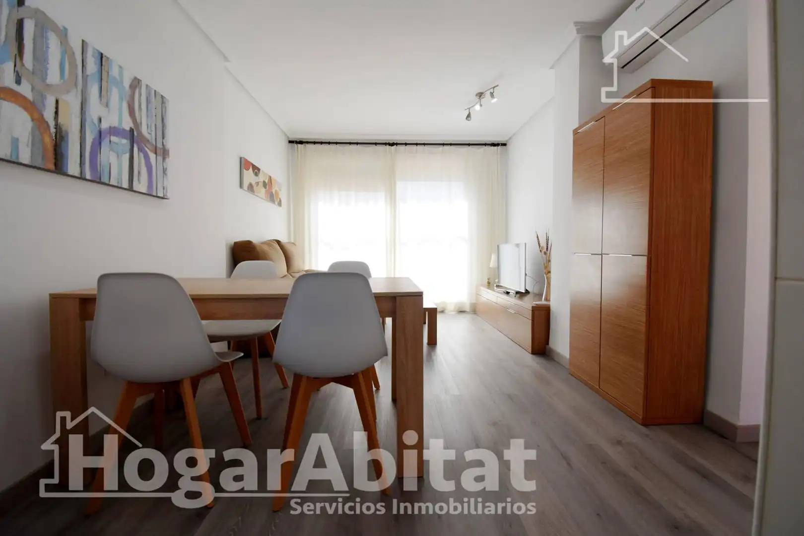 Appartamento con piscina in vendita a Carrer del Llac Taimir, imagen 7