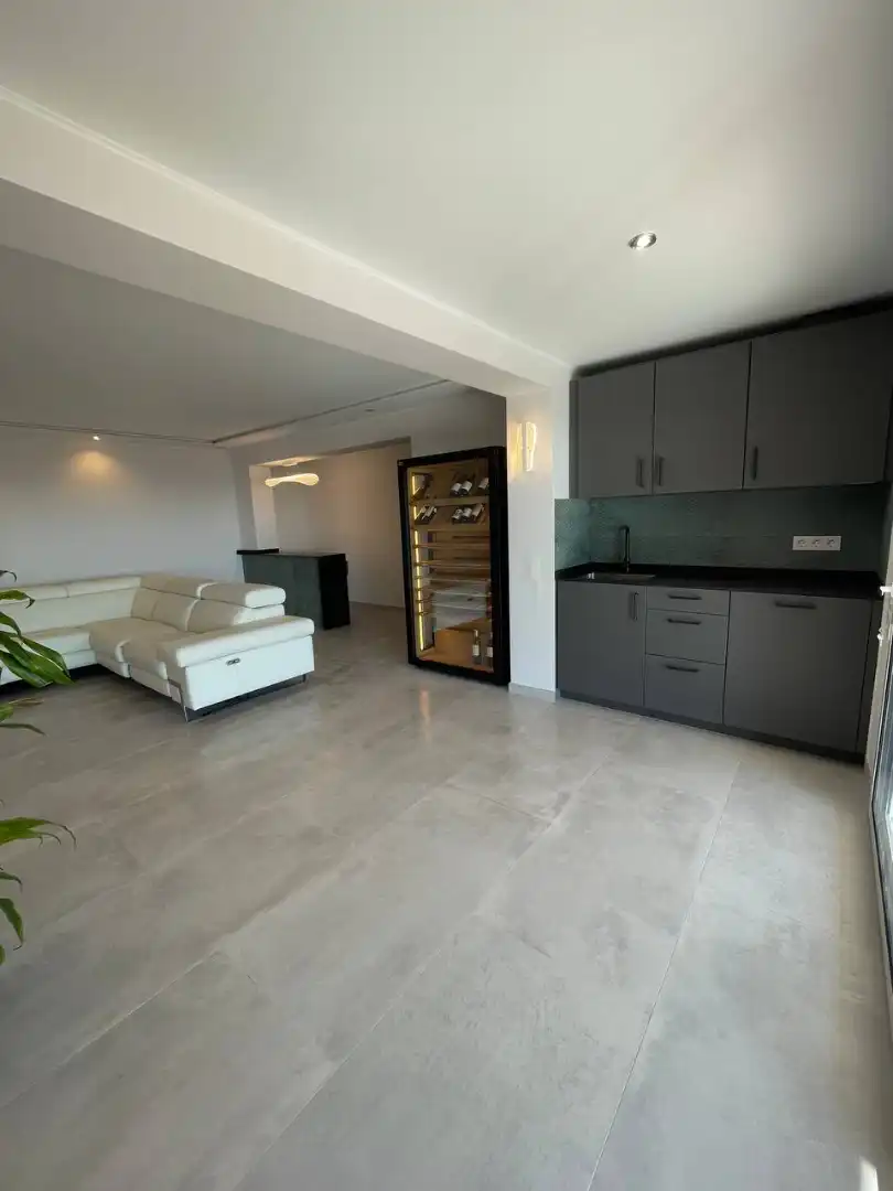 Casa o chalet en venta en Carrer Arboç, Santa Susanna