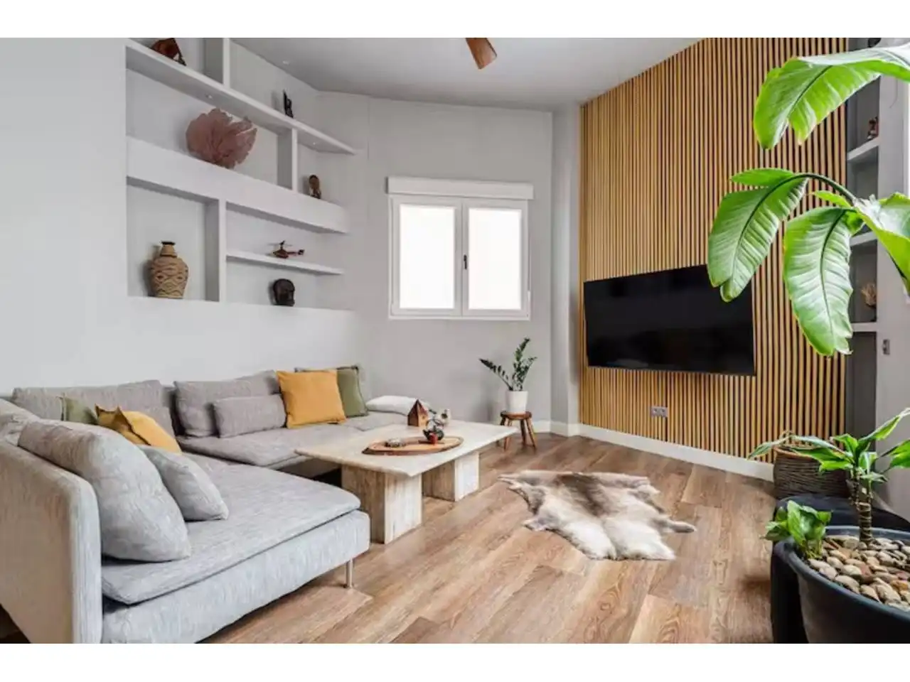 Dúplex en venta en Calle de la jota, Vilapicina i la Torre Llobeta