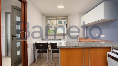 Foto 2 de Casa o xalet en venda a Fornells de la Selva, Girona