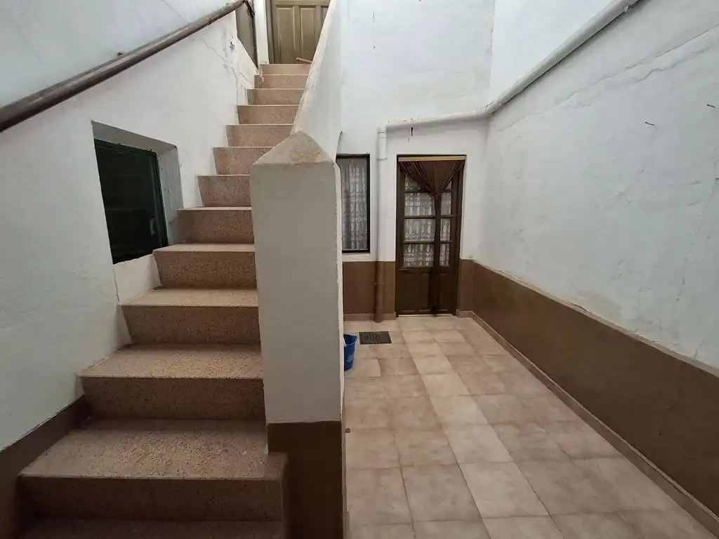 Casa o chalet en venta en La Roda con Calefacción, Terraza y Trastero