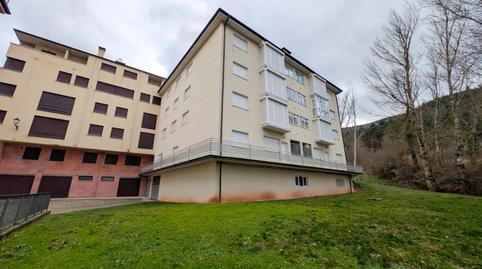 Foto 3 de Apartamento en venta en Urbanización Usarena, 10a, Zorraquín, La Rioja