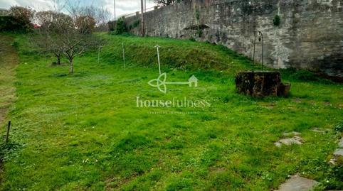 Foto 4 de Casa o xalet en venda a Fene, A Coruña