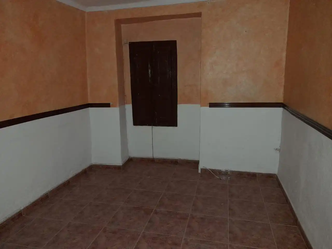 House for sale in Calvario, imagen 10