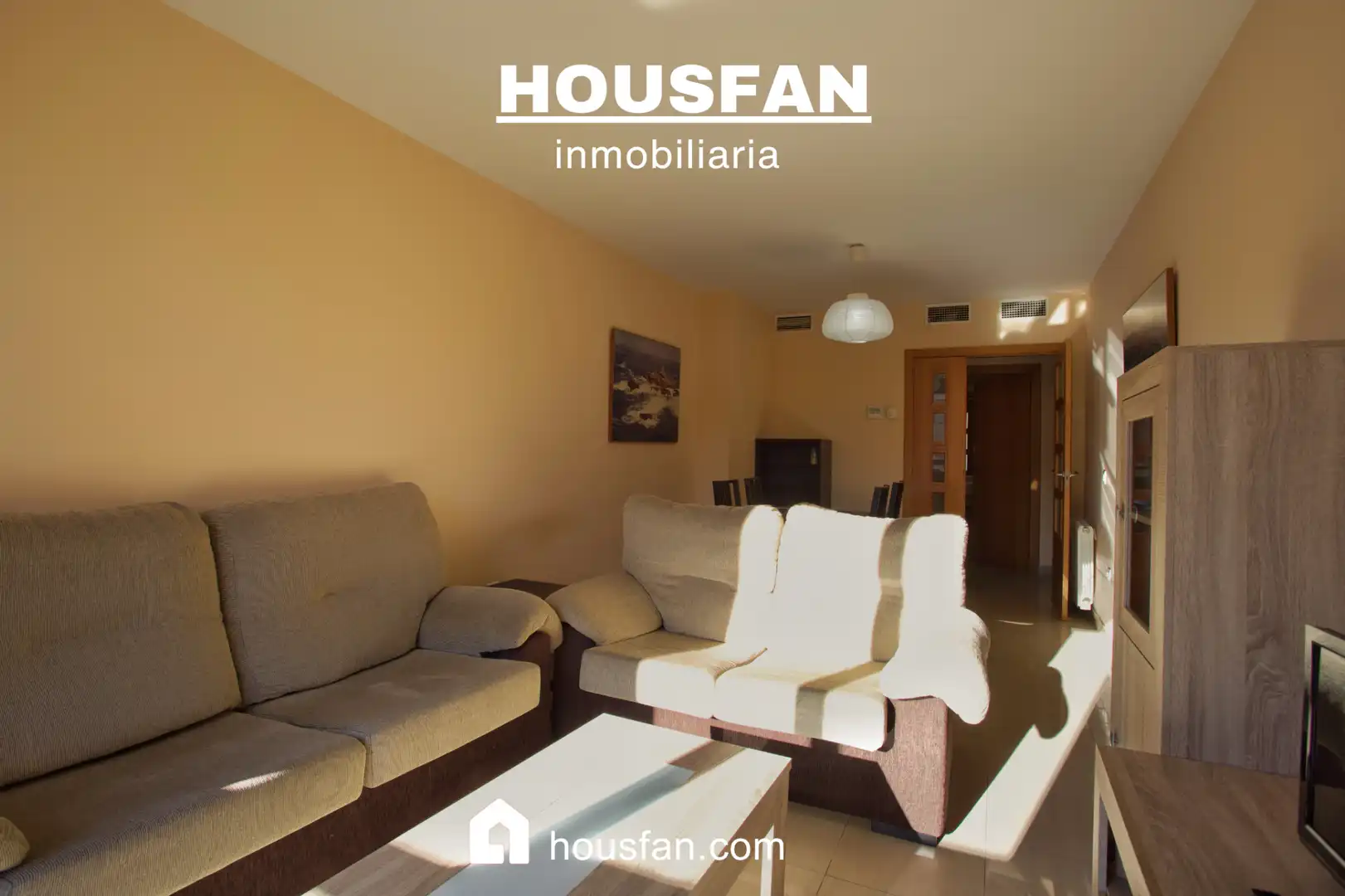 Appartement avec ascenseur à vendre à Avenida de Alemania, imagen 4