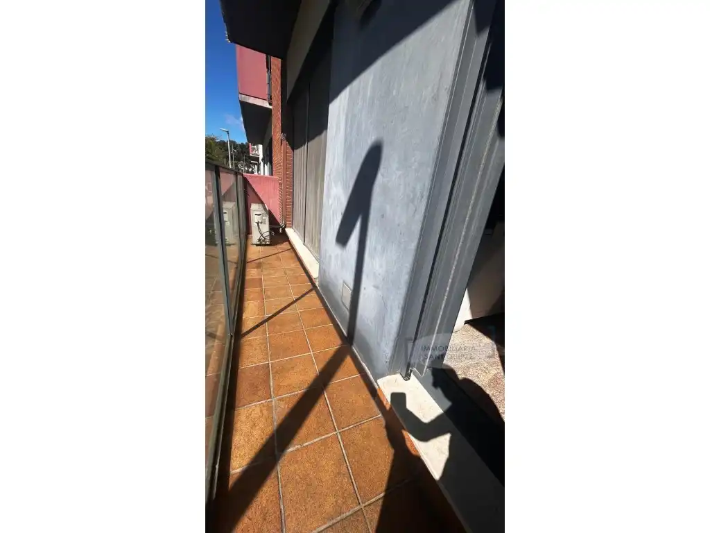 Exterior view of Flat for sale in Sant Quirze del Vallès