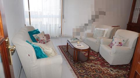 Photo 4 of Flat for sale in Rúa Vigo, 24, Melide, A Coruña