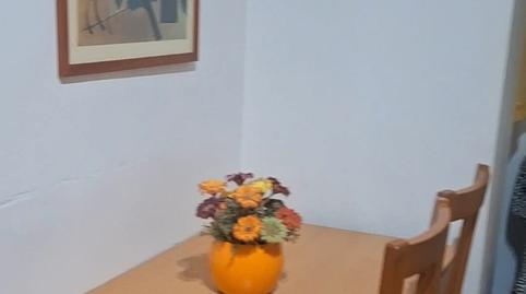 Photo 5 of Apartment to rent in Calle del Obispo Puerto, Úbeda, Jaén