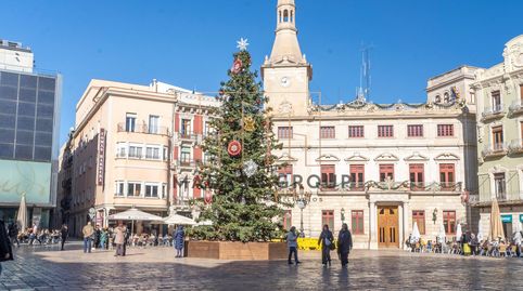 Photo 4 of Premises for transfer in del Mercadal, Centre, Reus