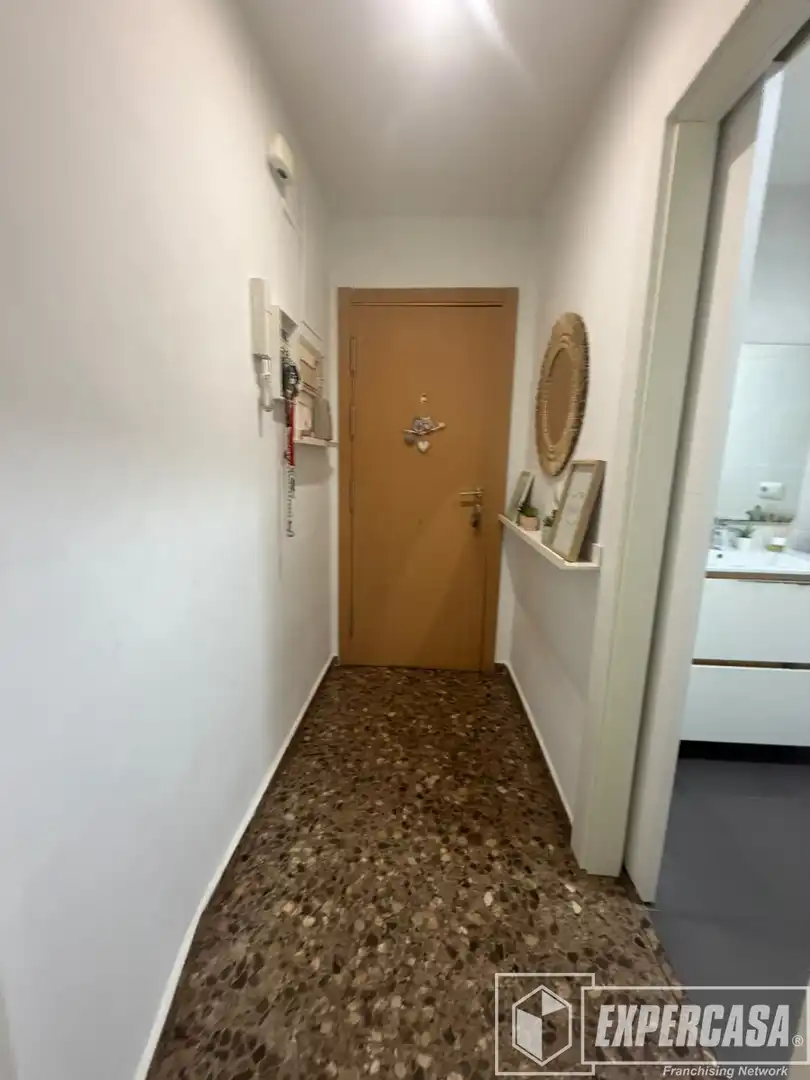 Pis en venda en Benaguasil amb Aire condicionat i Traster
