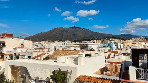 Foto 2 de Casa o xalet en venda a Calle Los Reyes, 15b, Centro, Málaga