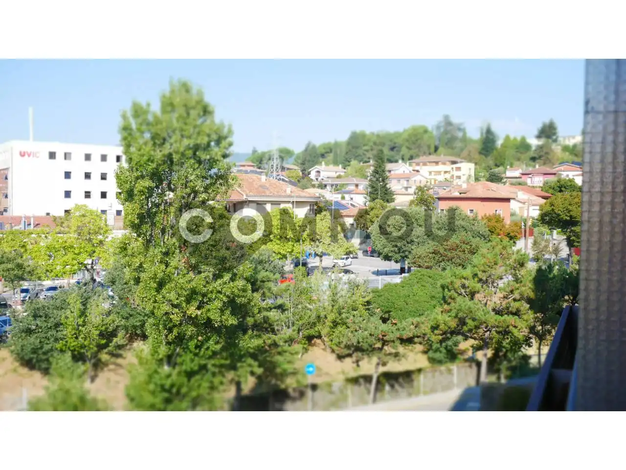Appartement avec ascenseur à vendre à Calle Pare Gallissa