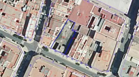 Photo 2 of Building for sale in Rafalafena, Castellón