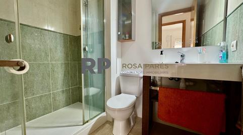 Foto 4 de Pis en venda a Nou, Sant Martí de Centelles, Barcelona