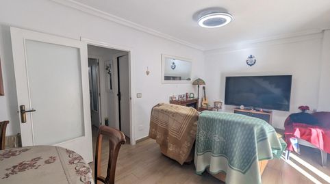 Photo 5 of Duplexes for sale in El Acequión, Torrevieja