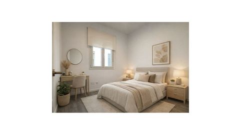 Foto 5 de Piso de alquiler en Calle Ayala, Goya, Madrid Capital