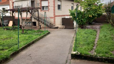 Foto 3 de Casa o chalet en venta en Calle Sierrapando, Sierrapando, Torrelavega