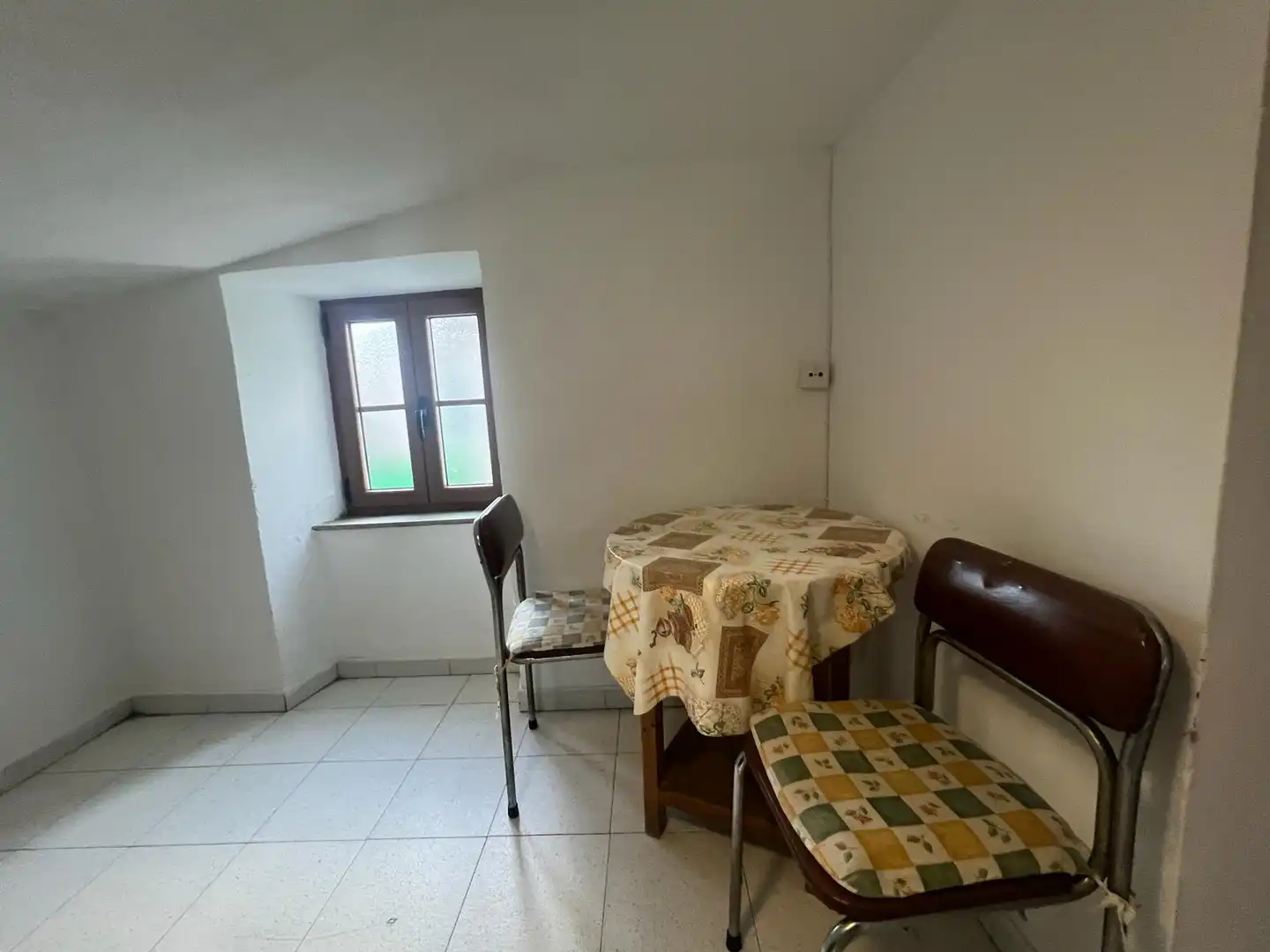 Maison mitoyenne à vendre à Travesía do Miño, imagen 13