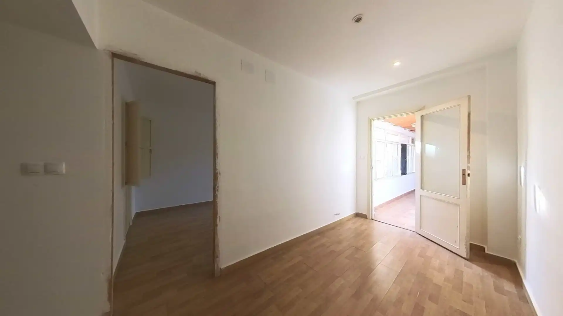 Casa o chalet en venta en Almansa