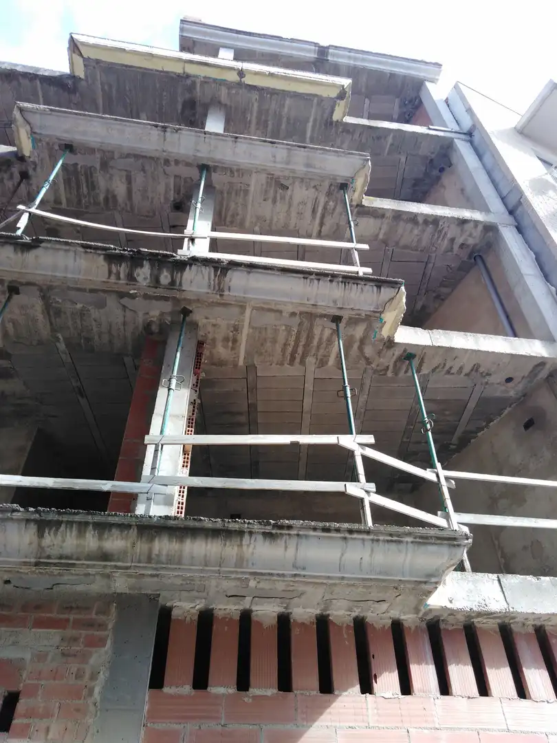 Residencial en venda a Pueblo, imagen 5