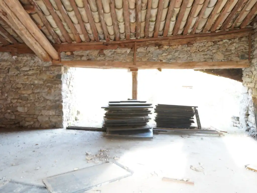 Buildings for sale in Diseminados Afueras Navarri, 1, Foradada del Toscar