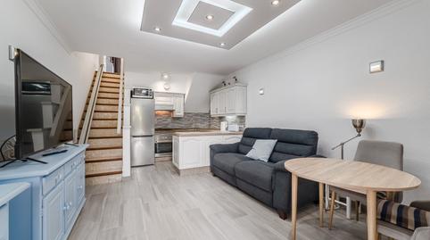 Foto 5 de Dúplex en venda a Calle Cornical, 505, Golf del Sur - Amarilla Golf, Santa Cruz de Tenerife