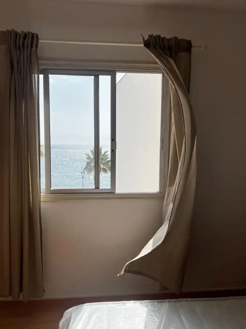 Piso en alquiler en Candelaria - Playa La Viuda, imagen 17
