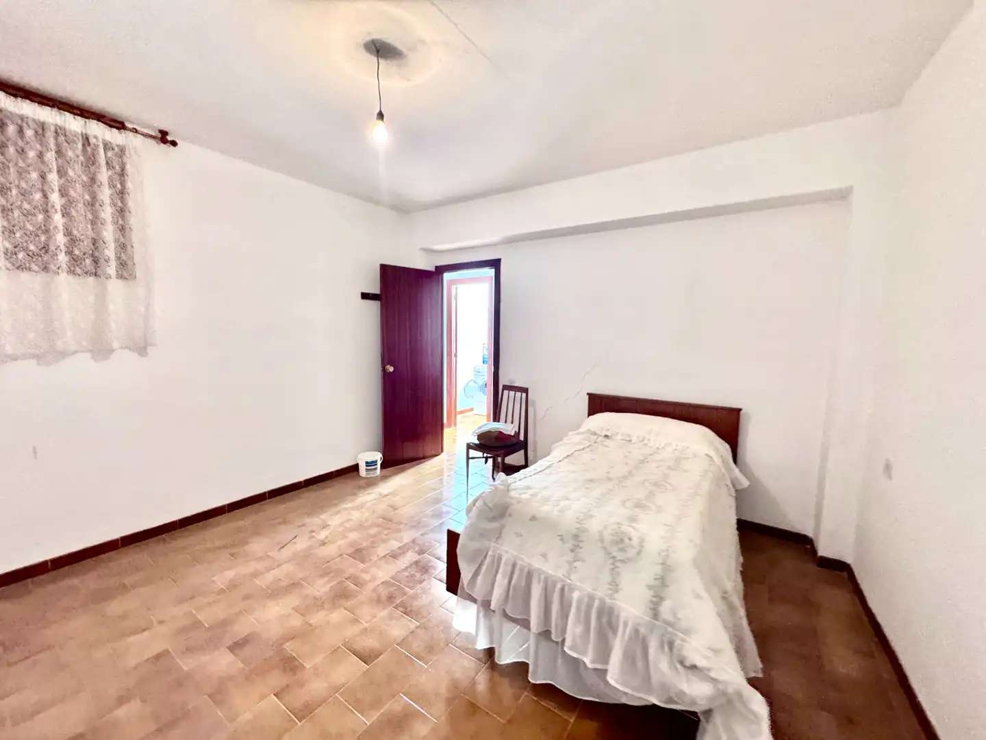 House with terrace for sale in Calle Levante, imagen 85