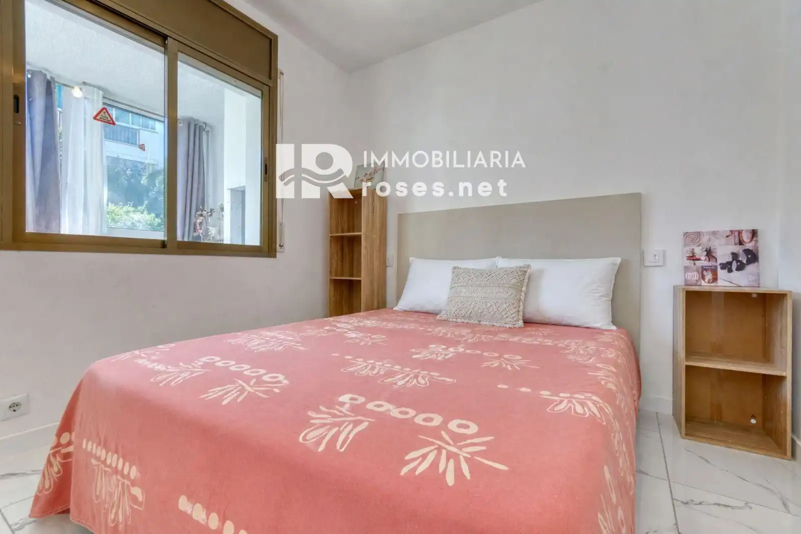 Wohnung mit Pool zum Verkauf in Josep Carner, imagen 16