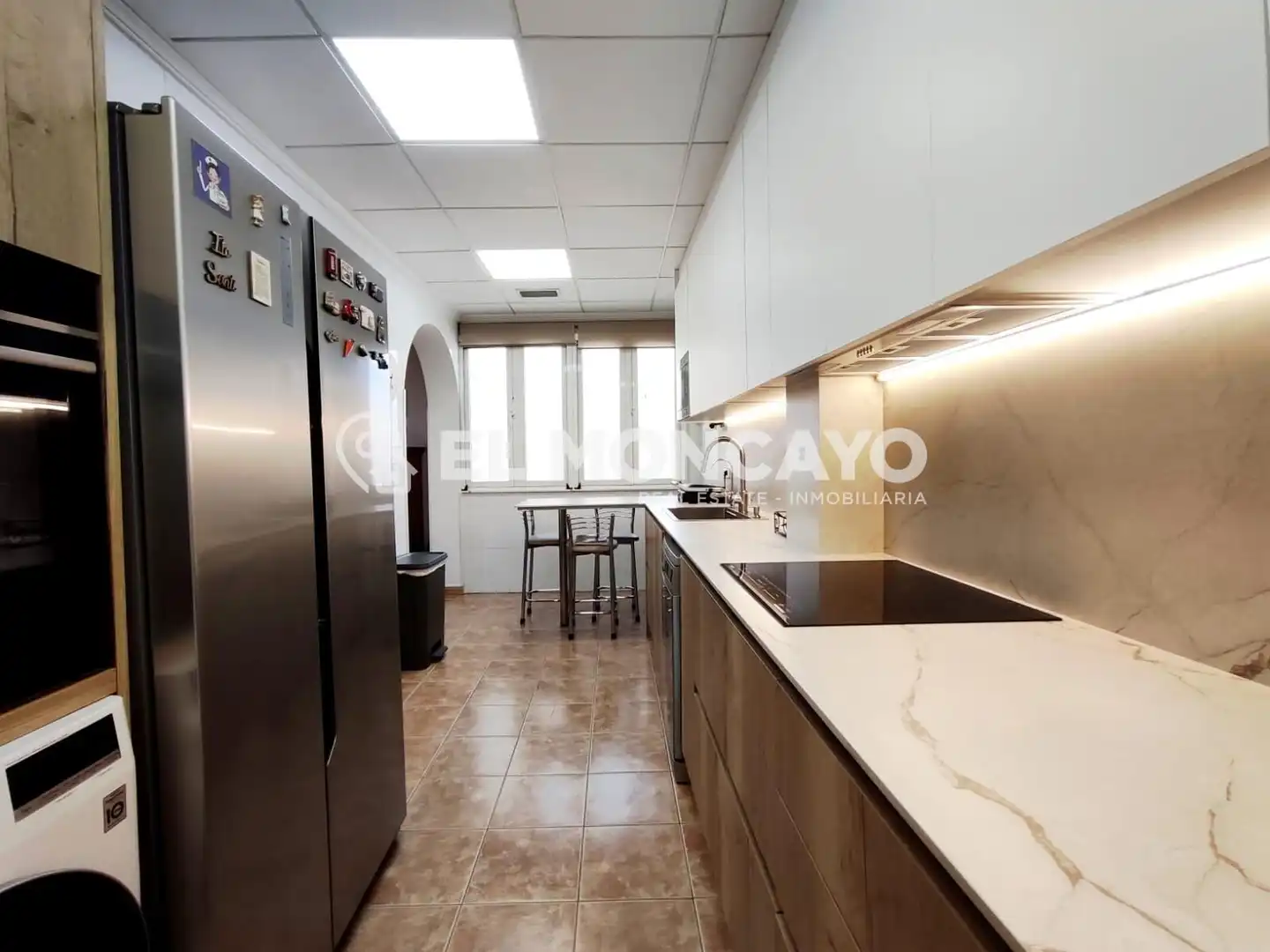 Apartamento en venta en Benejúzar