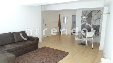 Photo 4 of Apartments for rent in Río de la Pila, General Dávila, Santander