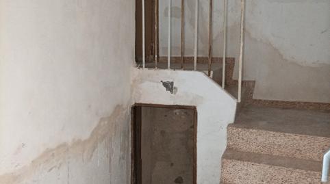 Photo 3 of Single-family semi-detached for sale in Jijona / Xixona, Alicante