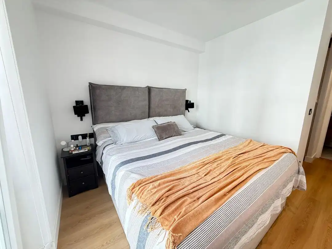Habitación de Piso en venta en Beasain con Aire acondicionado, Calefacción y Trastero