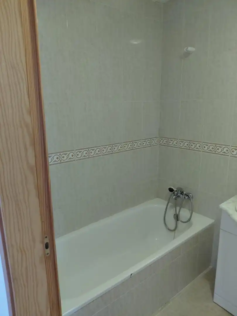 Detached house for sale in Campo de Murcia, imagen 13
